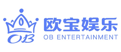 ob欧宝官方app下载